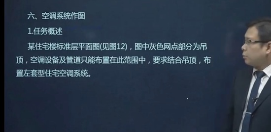 2020ʦ,,,ĸ,H