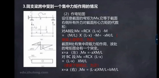 2020ʦ,ṹ,,,ѧ