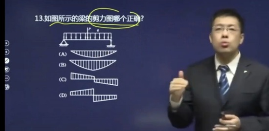 2020ʦ,ṹ,,,H