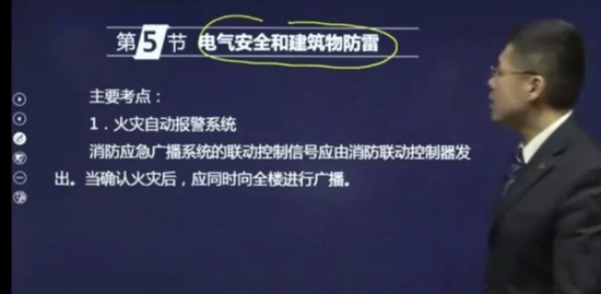2020ʦ,ṹ,,,H