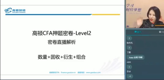 2020CFA,,Anna,Ѻ,D