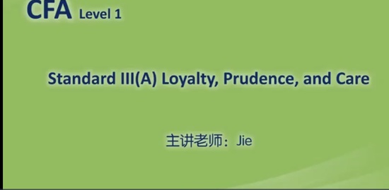 2020CFA,,Feng,ǰ,D