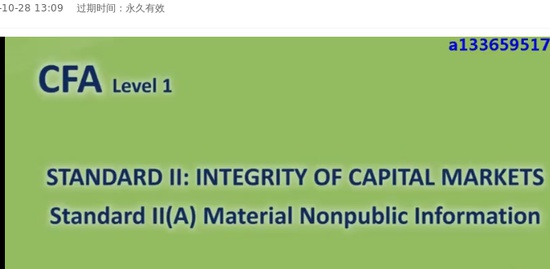 2020CFA,,Feng,ǰ,D