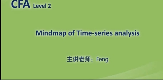 2020CFA,,Feng,֪ʶ,D