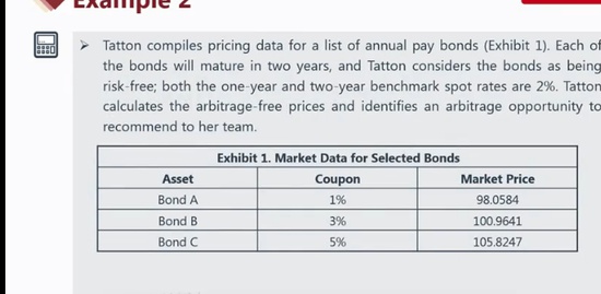 2020CFA,,TOM,,У
