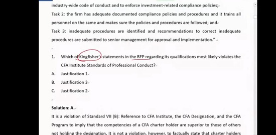 2020CFA,,ʦ,ս,У