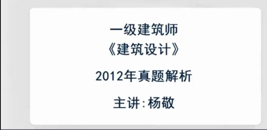 2020һʦ,,,,H