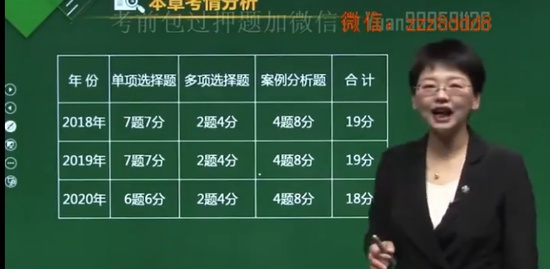 2021ʦ,,ﾧ,ǿ,H