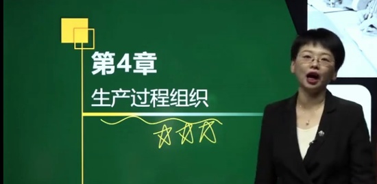 2021ʦ,,ﾧ,ǿ,H