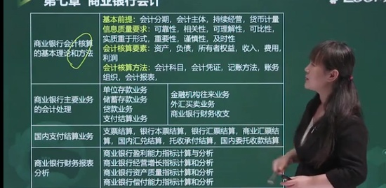 2021ʦ,,С,ϰ,233