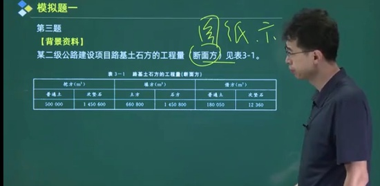 2021һʦ,ͨ,Դ,,Ϊ