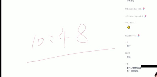 2021һʦ,,,ѵ,X