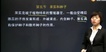 2021ִҵҩʦ--Ԫ--ҽѧ36Ƶ+塿