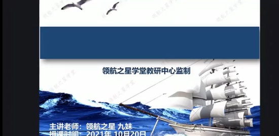 2022ʦ,,,,캽