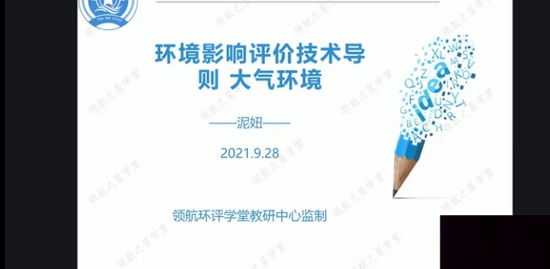 2022ʦ,,,,캽