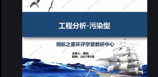 2022ʦ,,Զ,,캽