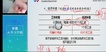 2022ʦ----Ϊ27Ƶ+塿