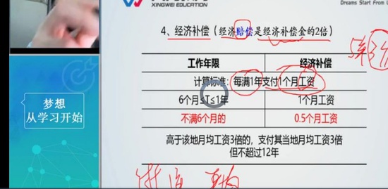 2022ʦ,,,,Ϊ