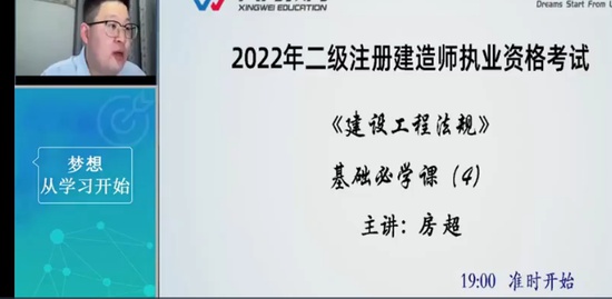 2022ʦ,,,,Ϊ