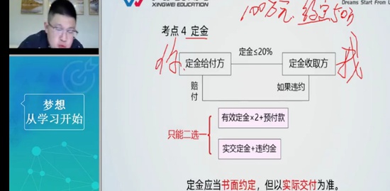 2022ʦ,,,,Ϊ