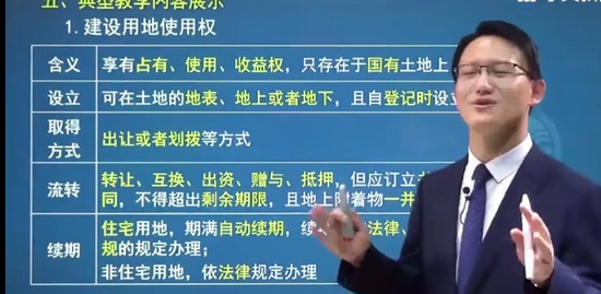 2022ʦ,,亣,ѧ,ѧT