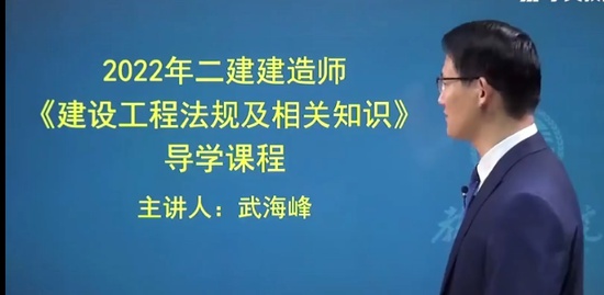 2022ʦ,,亣,ѧ,ѧT