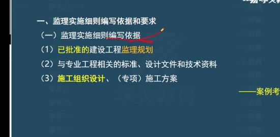 2022ʦ,,,,ѧT