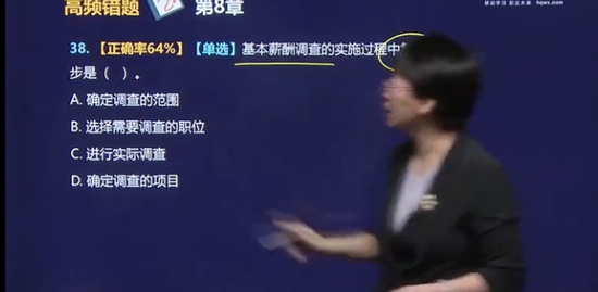 2021мʦ,,ﾧ,ְ,233