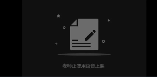 2021ʦ,,,ʵս,233