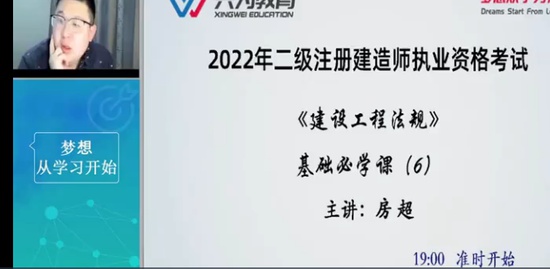 2022ʦ,,,ֱ,Ϊ