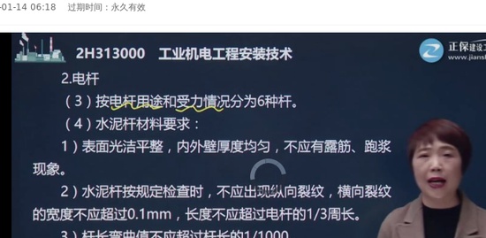 2022ʦ,,,,G