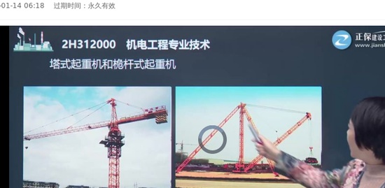 2022ʦ,,,,G