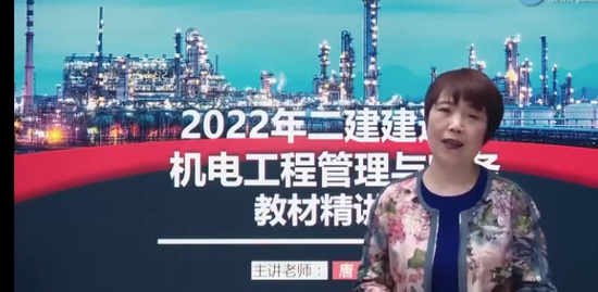 2022ʦ,,,,G
