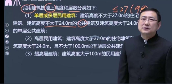 2022ʦ,,Ʋ,,G