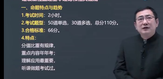 2022ʦ,,Ʋ,,G