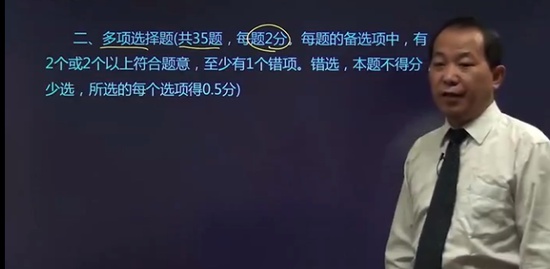 2022ѯʦ,,,,H