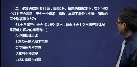 2022ѯʦ,滮,ű,,H