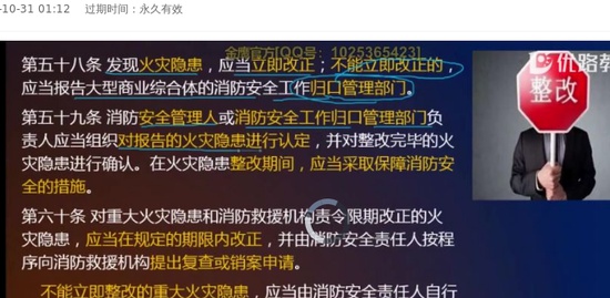 2021ʦ,,лʦ,,L