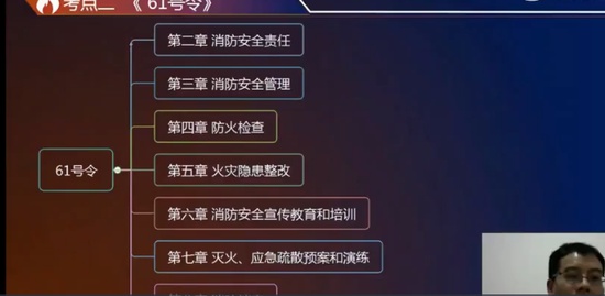 2021ʦ,,лʦ,,L