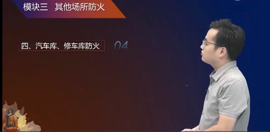 2021ʦ,ʵ,ʦ,,L
