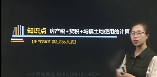 2021мʦ,,,,H