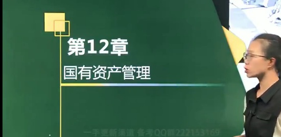 2021мʦ,,,ǿ,H