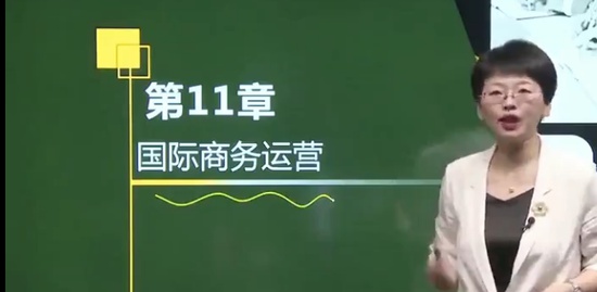 2021мʦ,,ﾧ,ǿ,H