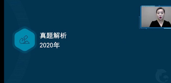 2022ʦ,·,,ѧ,˼ά