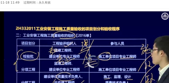 2022ʦ,,,,L