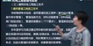 2022ʦ---Ԥϰ-G4Ƶ+塿