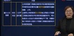 2021ʦ-ۺ--̰-10Ƶ+塿