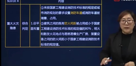 2021ʦ,ۺ,,̰,