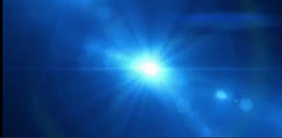 2021ʦ,ۺ,,̰,