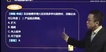 2021мʦ---ȫ̰-Hȫ106Ƶ+塿